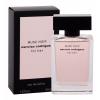 Narciso Rodriguez For Her Musc Noir Eau de Parfum για γυναίκες 50 ml