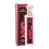 Elizabeth Arden 5th Avenue NYC Red Eau de Parfum για γυναίκες 75 ml ελλατωματική συσκευασία