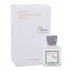 Maison Francis Kurkdjian L´Homme A La Rose Eau de Parfum για άνδρες 70 ml
