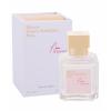 Maison Francis Kurkdjian L'eau A La Rose Eau de Toilette για γυναίκες 70 ml