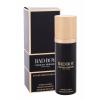 Carolina Herrera Bad Boy Eau de Toilette για άνδρες 100 ml