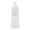 Wella Professionals Blondor Freelights 6% Developer Βαφή μαλλιών για γυναίκες 1000 ml