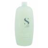 ALFAPARF MILANO Semi Di Lino Scalp Relief Calming Σαμπουάν για γυναίκες 1000 ml