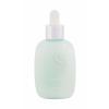 ALFAPARF MILANO Semi Di Lino Scalp Relief Calming Tonic Ορός μαλλιών για γυναίκες 125 ml