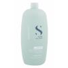ALFAPARF MILANO Semi Di Lino Balancing Low Shampoo Σαμπουάν για γυναίκες 1000 ml