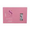 ALFAPARF MILANO Semi Di Lino Moisture Nutritive Essential Oil Λάδι μαλλιών για γυναίκες 6x13 ml
