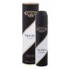 Cuba Trouble Eau de Parfum για γυναίκες 100 ml