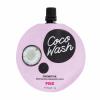 Pink Coco Wash Coconut Oil Cream Body Wash Travel Size Κρέμα ντους για γυναίκες 50 ml