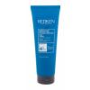 Redken Extreme Strength Builder Plus Μάσκα μαλλιών για γυναίκες 250 ml