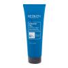 Redken Extreme Μάσκα μαλλιών για γυναίκες 250 ml