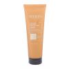 Redken All Soft Heavy Cream Treatment Μάσκα μαλλιών για γυναίκες 250 ml