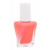 Essie Gel Couture Nail Color Βερνίκια νυχιών για γυναίκες 13,5 ml Απόχρωση 210 On The List