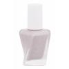 Essie Gel Couture Nail Color Βερνίκια νυχιών για γυναίκες 13,5 ml Απόχρωση 90 Make The Cut