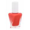 Essie Gel Couture Nail Color Βερνίκια νυχιών για γυναίκες 13,5 ml Απόχρωση 471 Style Stunner