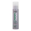 Londa Professional Coil Up Curl Defining Cream Προϊόντα για μπούκλες για γυναίκες 200 ml
