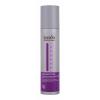 Londa Professional Deep Moisture Leave-In Conditioning Spray Μαλακτικό μαλλιών για γυναίκες 250 ml