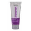 Londa Professional Deep Moisture Μάσκα μαλλιών για γυναίκες 200 ml
