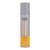 Londa Professional Visible Repair Leave-In-Conditioning Balm Μαλακτικό μαλλιών για γυναίκες 250 ml