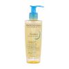 BIODERMA Atoderm Ultra-Nourishing Λάδι ντους 200 ml