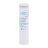 BIODERMA Atoderm Stick Levres Βάλσαμο για τα χείλη 4 gr