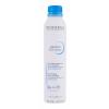 BIODERMA Atoderm SOS Spray Αρωματικό νερό σώματος 200 ml
