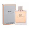 HUGO BOSS Boss in Motion Eau de Toilette για άνδρες 100 ml