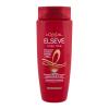 L&#039;Oréal Paris Elseve Color-Vive Protecting Shampoo Σαμπουάν για γυναίκες 700 ml