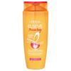 L&#039;Oréal Paris Elseve Dream Long Restoring Shampoo Σαμπουάν για γυναίκες 700 ml