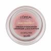 L&#039;Oréal Paris Age Perfect Cream Eyeshadow Σκιές ματιών για γυναίκες 4 ml Απόχρωση 02 Opal Pink