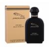 Jaguar For Men Gold in Black Eau de Toilette για άνδρες 100 ml