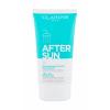 Clarins After Sun Shower Gel Body &amp; Hair Προϊόν για μετά τον ήλιο για γυναίκες 150 ml