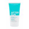 Clarins After Sun Refreshing Gel Προϊόν για μετά τον ήλιο για γυναίκες 150 ml