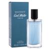 Davidoff Cool Water Parfum Parfum για άνδρες 50 ml