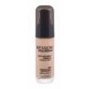 Revlon Colorstay™ Stay Natural SPF15 Make up για γυναίκες 29,5 ml Απόχρωση 06 Medium Beige