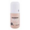 Revlon Colorstay™ Light Cover SPF30 Make up για γυναίκες 30 ml Απόχρωση 110 Ivory