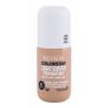 Revlon Colorstay Light Cover SPF30 Make up για γυναίκες 30 ml Απόχρωση 220 Natural Beige