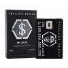 Philipp Plein No Limit$ Eau de Parfum για άνδρες 50 ml
