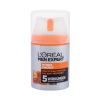 L&#039;Oréal Paris Men Expert Hydra Energy BVB 09 Limited Edition Κρέμα προσώπου ημέρας για άνδρες 50 ml