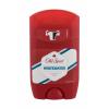 Old Spice Whitewater Αποσμητικό για άνδρες 50 ml