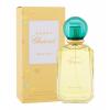 Chopard Happy Chopard Lemon Dulci Eau de Parfum για γυναίκες 100 ml