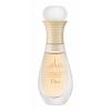 Christian Dior J&#039;adore Infinissime Eau de Parfum για γυναίκες Roll-on 20 ml TESTER