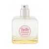 Hermes Twilly d´Hermès Eau Ginger Eau de Parfum για γυναίκες 85 ml TESTER