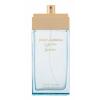Dolce&amp;Gabbana Light Blue Forever Eau de Parfum για γυναίκες 100 ml TESTER