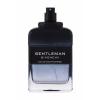 Givenchy Gentleman Intense Eau de Toilette για άνδρες 100 ml TESTER