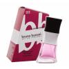 Bruno Banani Dangerous Woman Eau de Toilette για γυναίκες 30 ml