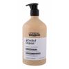 L&#039;Oréal Professionnel Absolut Repair Professional Conditioner Μαλακτικό μαλλιών για γυναίκες 750 ml