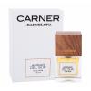 Carner Barcelona Ambar Del Sur Eau de Parfum 50 ml