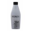 Redken Extreme Length Conditioner With Biotin Μαλακτικό μαλλιών για γυναίκες 250 ml