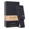 Carolina Herrera Bad Boy Le Parfum Eau de Parfum για άνδρες 50 ml