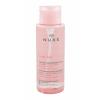NUXE Very Rose 3-In-1 Soothing Μικυλλιακό νερό για γυναίκες 400 ml
